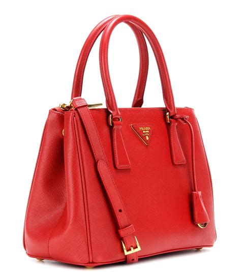 PRADA Women's Bags & Handbags for sale 